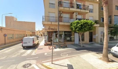 Clínica Dental Suriden