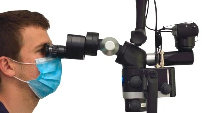 Clínica Dental Terrén