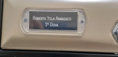 Clínica Dental Toledo 48