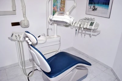 Clínica Dental Torrelodones - Dentista Torrelodones