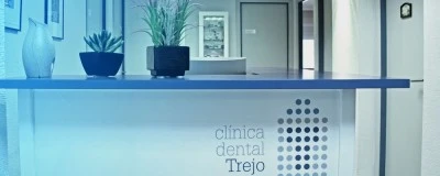 Clínica Dental Trejo Almería