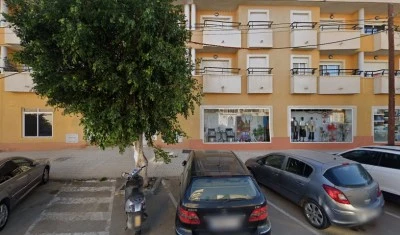 CLINICA DENTAL TURRE