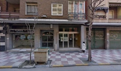 Clínica Dental Unidental