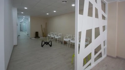 CLINICA DENTAL VANESSA MATOSES