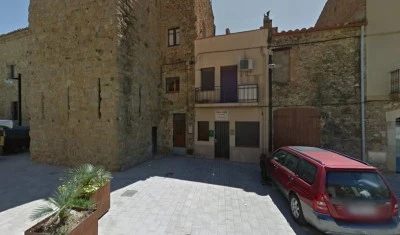 Clínica Dental Verges i lArmentera