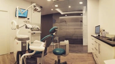Clínica Dental Xirivella Sanchis&Escuin