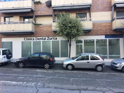 Clinica Dental Zurita - Clinica Dental - Montilla