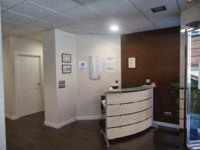 Clínica DentalCelada