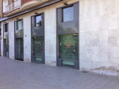 Clínica Dermatológica Integral Dres. Sánchez-Miralles, Núñez y asociados
