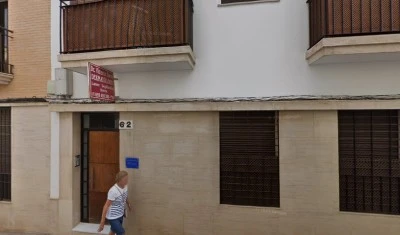Clínica Dermatólogo Laser Dr. Vicente Haro Gabaldón