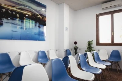 Clinica Diana