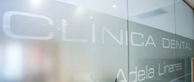 clinica doctora linares