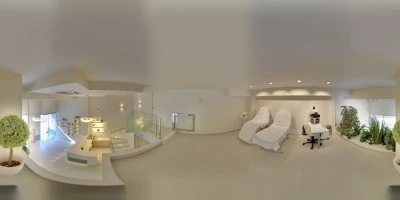 Clinica Dr Balaguer - Cirugia Plástica y Medicina Estética