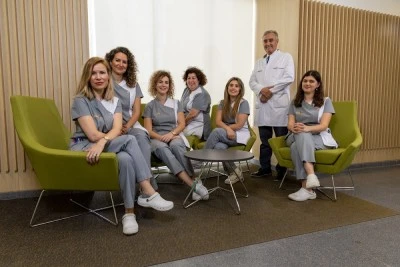 Clínica Dr Sicilia y Equipo, Medicina y Cirugía Plástica, Estética y Reparadora en Sevilla