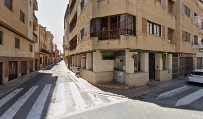 Clínica Dr. Vistós. Cirugía plástica y Odontología