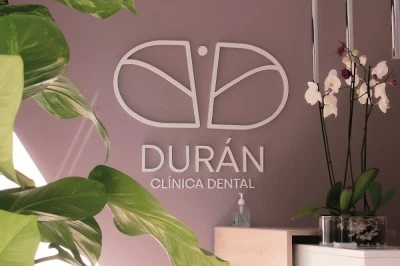 Clínica Durán Dental