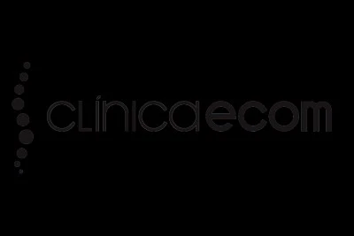 Clínica Ecom