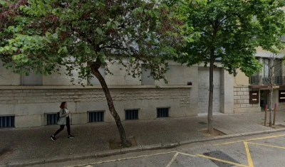 Clínica Edental Girona