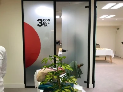 Clínica EDOM