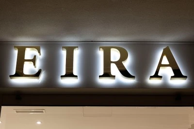 Clínica Eira - Medicina Estética en Ibi