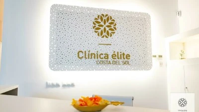 Clínica Élite Costa del Sol