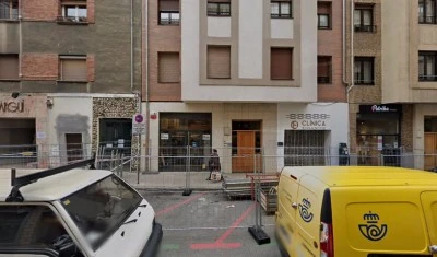 Clinica Ensanche