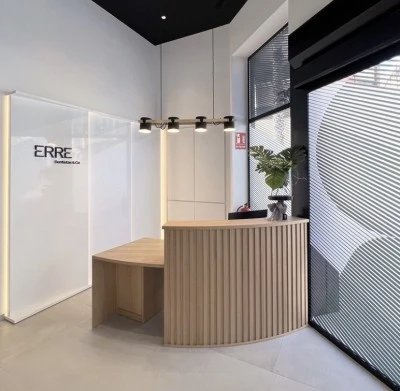 Clinica Erre
