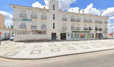 Clínica Estética Badajoz Dra. Rosaura Espinosa