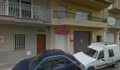 Clinica Estetica Dr.Roig