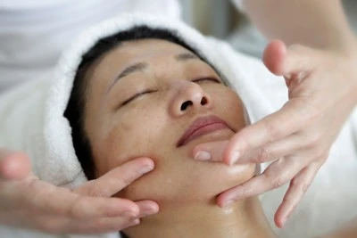 Clínica estética Girona - Medicina Láser