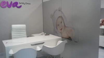 Clínica EVA Fertilidad y Reproducción Asistida