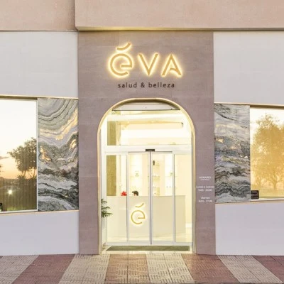 Clínica Eva. Dental & Medicina Estética Aguadulce