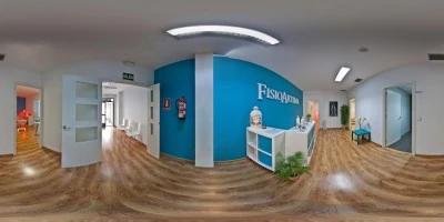 Clínica FisioArtema