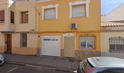 Clinica Fisioterapia