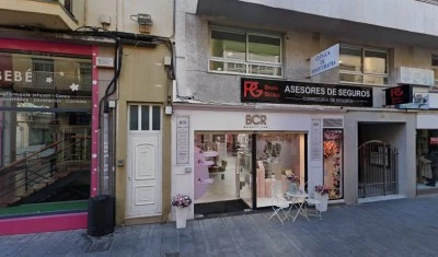 Clínica Fisioterapia Kinesan