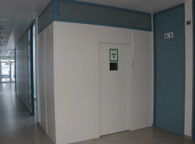 Clinica Fresno, Odontología y Logopedia