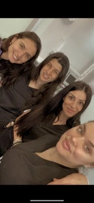 Clinica Fuentes Dental