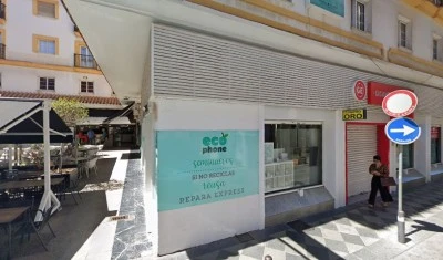 Clinica Garmar Dental