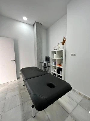 Clinica GH