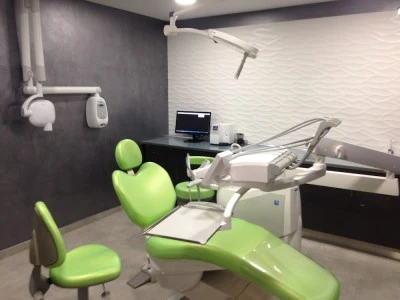 Clinica Gingident