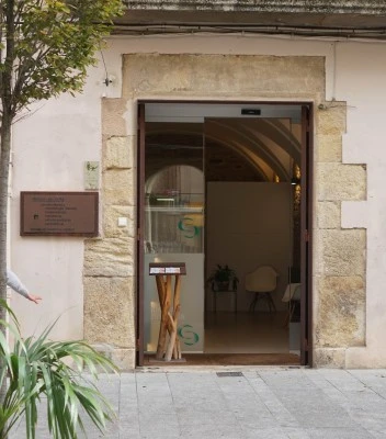 Clinica Gironella, Clinica dental i Medicina estètica La Bisbal dEmpordà