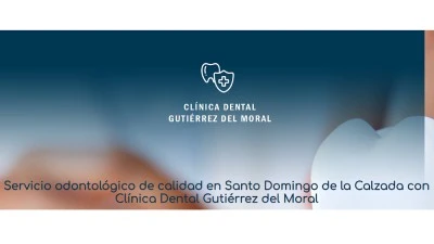 Clínica Gutiérrez Del Moral