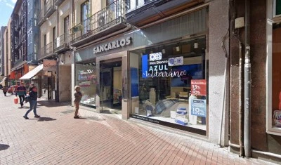 Clinica Idella
