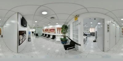 Clinica Image by ModelClinics - Cirugia y medicina estética