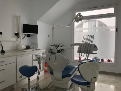 Clinica Indalo Dental