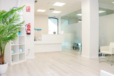 Clínica Irema Gandia Fertilidad y Reproducción Asistida