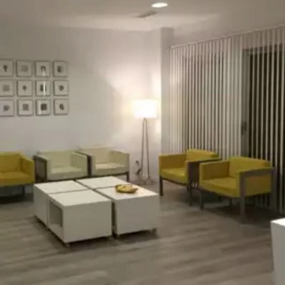 Clínica Isace