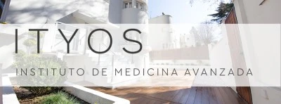 Clínica ITYOS