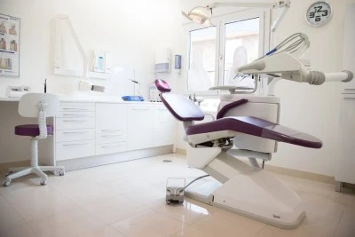 Clínica Like Dental