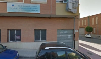 Clinica Línea Dental Onil